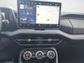 Skoda Kodiaq 2.0 TDI 142kW 4x4 Selection EU6e StandHZG AHK-klap Schwarz - thumbnail 13