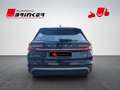 Skoda Kodiaq 2.0 TDI 142kW 4x4 Selection EU6e StandHZG AHK-klap Schwarz - thumbnail 5