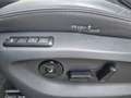 Skoda Kodiaq 2.0 TDI 142kW 4x4 Selection EU6e StandHZG AHK-klap Schwarz - thumbnail 17