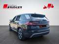 Skoda Kodiaq Selection 2.0 TDI 142kW 4x4 Schwarz - thumbnail 5