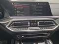 BMW X6 M Competition Laser SoftClose M-Driver Park+ Gris - thumbnail 22