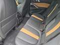 BMW X6 M Competition Laser SoftClose M-Driver Park+ Gri - thumbnail 9