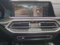BMW X6 M Competition Laser SoftClose M-Driver Park+ Gris - thumbnail 19