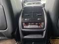 BMW X6 M Competition Laser SoftClose M-Driver Park+ Gris - thumbnail 10