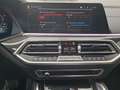 BMW X6 M Competition Laser SoftClose M-Driver Park+ Gris - thumbnail 27