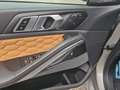 BMW X6 M Competition Laser SoftClose M-Driver Park+ Gri - thumbnail 12