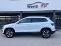 Skoda Karoq Style 2,0 TDI DSG LED-AHK-VIRTUAL-FACELIFT Weiß - thumbnail 6