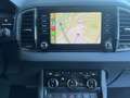Skoda Karoq Style 2,0 TDI DSG LED-AHK-VIRTUAL-FACELIFT Weiß - thumbnail 28