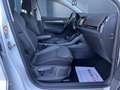 Skoda Karoq Style 2,0 TDI DSG LED-AHK-VIRTUAL-FACELIFT Weiß - thumbnail 29
