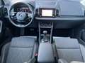 Skoda Karoq Style 2,0 TDI DSG LED-AHK-VIRTUAL-FACELIFT Weiß - thumbnail 16