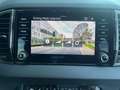 Skoda Karoq Style 2,0 TDI DSG LED-AHK-VIRTUAL-FACELIFT Weiß - thumbnail 25