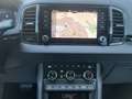Skoda Karoq Style 2,0 TDI DSG LED-AHK-VIRTUAL-FACELIFT Blanc - thumbnail 22