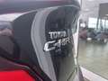 Toyota C-HR 2.0 Hybrid GR-Sport Trekhaak | Compleet zwart | 19 Zwart - thumbnail 38