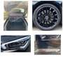 Mercedes-Benz CLA 250 Shooting Brake 7G-DCT AMG Line Noir - thumbnail 6