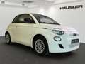 Fiat 500 e Hatchback MY25 RED 42 kWh Weiß - thumbnail 2