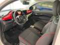 Fiat 500 e Hatchback MY25 RED 42 kWh Weiß - thumbnail 16