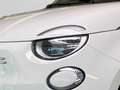 Fiat 500 e Hatchback MY25 RED 42 kWh Weiß - thumbnail 7