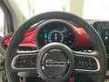 Fiat 500 e Hatchback MY25 RED 42 kWh Weiß - thumbnail 13