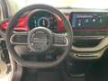 Fiat 500 e Hatchback MY25 RED 42 kWh Weiß - thumbnail 12