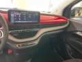 Fiat 500 e Hatchback MY25 RED 42 kWh Weiß - thumbnail 14