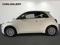 Fiat 500 e Hatchback MY25 RED 42 kWh Weiß - thumbnail 6