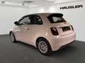 Fiat 500 e Hatchback MY25 RED 42 kWh Blanc - thumbnail 5