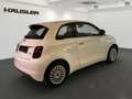 Fiat 500 e Hatchback MY25 RED 42 kWh Weiß - thumbnail 4
