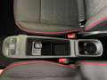 Fiat 500 e Hatchback MY25 RED 42 kWh Weiß - thumbnail 17