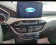 Ford Kuga 3ª serie - Kuga 1.5 EcoBlue 120 CV 2WD Titanium Bu Grijs - thumbnail 29