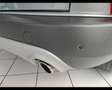 Ford Kuga 3ª serie - Kuga 1.5 EcoBlue 120 CV 2WD Titanium Bu Grijs - thumbnail 17