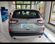 Ford Kuga 3ª serie - Kuga 1.5 EcoBlue 120 CV 2WD Titanium Bu Grijs - thumbnail 12