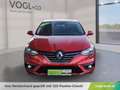 Renault Megane Bose energy TCe 130 EDC Rojo - thumbnail 6