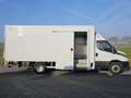 Iveco Daily 70 C 3.0 ltr ac automaat Blanc - thumbnail 14