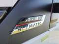 Iveco Daily 70 C 3.0 ltr ac automaat Blanc - thumbnail 15