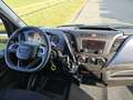 Iveco Daily 70 C 3.0 ltr ac automaat Blanc - thumbnail 8