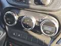 Iveco Daily 70 C 3.0 ltr ac automaat Blanc - thumbnail 10
