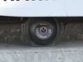 Iveco Daily 70 C 3.0 ltr ac automaat Blanc - thumbnail 16