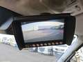 Iveco Daily 70 C 3.0 ltr ac automaat Blanc - thumbnail 12