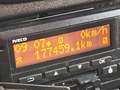 Iveco Daily 70 C 3.0 ltr ac automaat Blanc - thumbnail 9