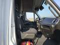 Iveco Daily 70 C 3.0 ltr ac automaat Blanc - thumbnail 7