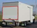 Iveco Daily 70 C 3.0 ltr ac automaat Blanc - thumbnail 3