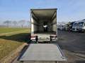 Iveco Daily 70 C 3.0 ltr ac automaat Blanc - thumbnail 13