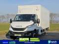 Iveco Daily 70 C 3.0 ltr ac automaat Blanc - thumbnail 1