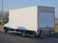 Iveco Daily 70 C 3.0 ltr ac automaat Blanc - thumbnail 6