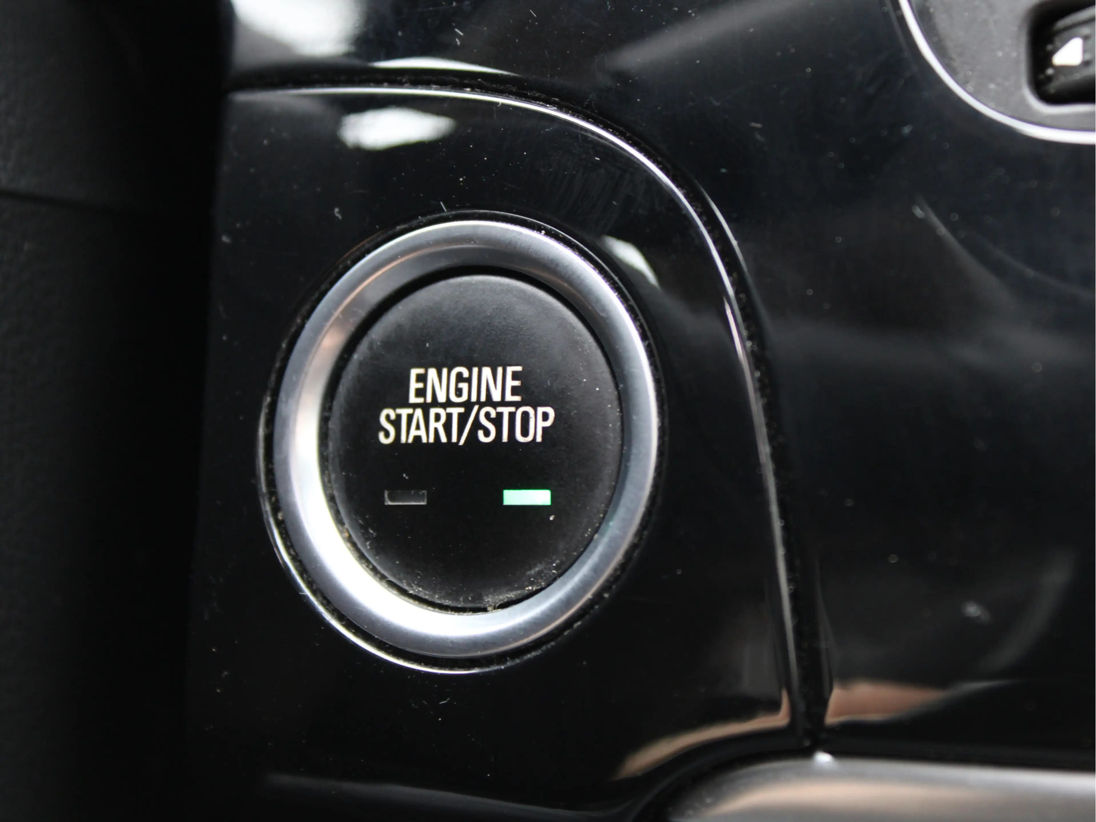 Opel Mokka X 1.4 Turbo Innovation 19inch/Camera/Leer/PDC/Dakraa — photo 16