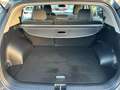Kia Sportage Edition *4xSHZ*PDC*Lenkrad beheiz.*Tempomat Blau - thumbnail 11