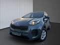 Kia Sportage Edition *4xSHZ*PDC*Lenkrad beheiz.*Tempomat Blau - thumbnail 25