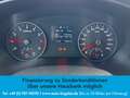 Kia Sportage Edition *4xSHZ*PDC*Lenkrad beheiz.*Tempomat Blau - thumbnail 6