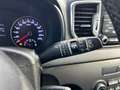 Kia Sportage Edition *4xSHZ*PDC*Lenkrad beheiz.*Tempomat Blau - thumbnail 21