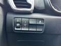 Kia Sportage Edition *4xSHZ*PDC*Lenkrad beheiz.*Tempomat Blau - thumbnail 22